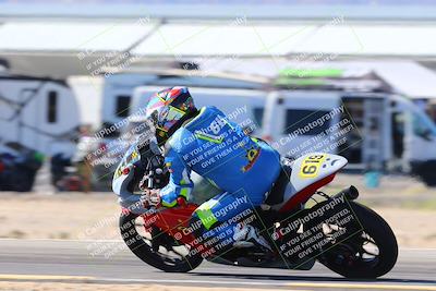 media/Oct-20-2024-CVMA (Sun) [[d4a3dff211]]/Race 11-500-350 Supersport/